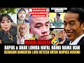 Download Lagu MAKIN NGAKAK🤣‼️LEDEKAN LUCU NETIZEN UNTUK WAPRES KOSONG‼️MALAH LOMBA HAFAL NAMA NAMA IKAN🤣❓