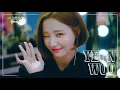 MOMOLAND(모모랜드) - I’m So Hot[Music Bank COME BACK/2019.03.22]