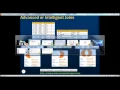 Part 13 Advanced or intelligent joins in sql server