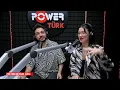 PopCorn #Podcast | Sufle ile Hayaller ve Hafta Sonu Planları @PowerAppMusic ​