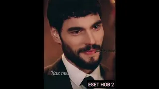 اغنية امجد جمعة بيك غلى المهر كتير فكرو بيغلى عليكي غالي حالات واتس اب2020 