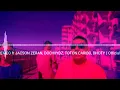HOAX- VGT REMCO ft JACZON ZERAN, DOCHIIYRZ,TOTON CARBO,DHOTY ( MUSIC MP3 ,2020 )