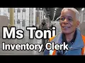 Ryder Inventory Clerk Cycle Counting Jobs 74 Warehouse Careers