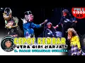 Download Lagu Full Wayang Golek CEPOT SAKTI Ki Dalang H. Dadan Sunandar Sunarya