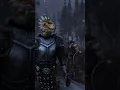 Download Lagu The Shadow of Skyrim Nemesis Mod YOU NEED!