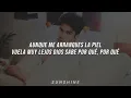 Jerry Rivera - Vuela Muy Alto (Letra)