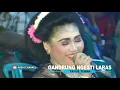 Download Lagu PANGKUR, WOLU IROMO, SETRO, SEPULUH ❗ KUMPULAN GENDING ALUSAN TAYUB TUBAN