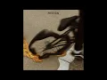 Download Lagu MI$$ION - MAKO \u0026 Z KO  [OFFICIAL REMIX]