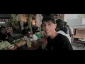 Download Lagu Los Bendrong-SEDULUR ft  Samzee (MUSIC VIDEO)