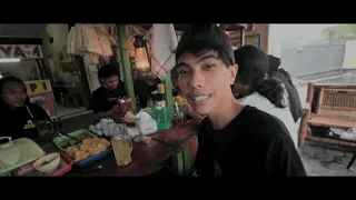 los bendrong sedulur ft samzee music video 