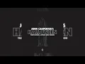 John Carpenter - The Shape Hunts Allyson