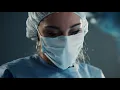 Robert Wood Johnson University Hospital Hamilton Our Hearts Beat for You