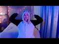 Kina - The Ballad Of Chasey Lain (Bloodhound Gang cover)