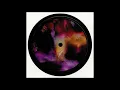 Armless Kid - Untitled [NUIT001]