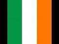 Irish Celebration - Macklemore & Ryan Lewis
