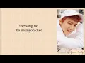 PENTAGON - Shine Easy