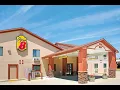 Super 8 Camino - Longmont Colorado