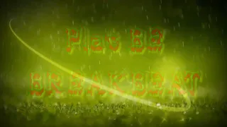 dj breakbeat terbaru full bass no vocal sepesial malam tahun baru 2020 kencengnya kebangetan