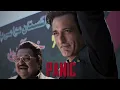 Lagu Dhurandhar Unreleased Song-Panic BGM-Akshaye Khanna Entry Song- Unreleased Hiqh Quality OST-Sha