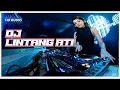 Download Lagu DJ LINTANG ATI \
