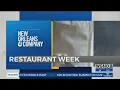Restaurant Week Katie s