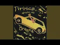 Download Lagu Cha Lá Lá