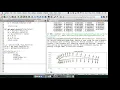 Python 5a Flows around an airfoil