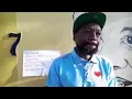 Download Lagu Zola 7 addresses Mzansi - “MaMkhize didn’t do anything”  - LISTEN!