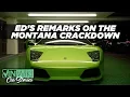 Here s everything wrong with Georgia s attack on Montana LLCs