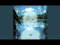 Download Lagu Øneheart, reidenshi \u0026 Antent - Fable (Video Release)