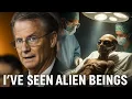 Lagu UFO Congressman Tim Burchett Situation Just Gone INSANE!
