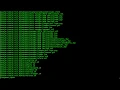 How To install Tomcat 9 with Apache Web Server On Ubuntu 18 04 LTS