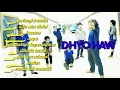 Download Lagu KUMPULAN LAGU DHYO HAW TERPOPULER