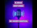 Download Lagu Ik Zindagi - UncutSoundz - Mr. Sukhdev Singh Pahal