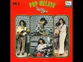 Download Lagu Koes Plus - Pantun Layang-Layang