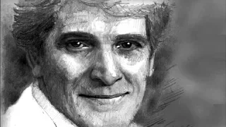زار الرئيس المؤتمن   أحمد مطر   بصوت إيهاب عليان دندنها