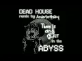 Abyss (Dead House remix)