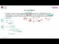 Testing a Hypothesis about the Population Correlation Coefficient