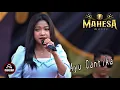 Download Lagu MAHESA MUSIC LIVE KESAMBEN KULON GRESIK - CEMARA BIRU - AYU CANTIKA