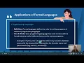 Module 1 - Lesson 3