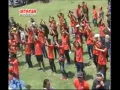 Download Lagu Primadona Desa   Bams   New Pallapa Live Sulursari