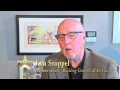 Building Controls and Services - 2015 Small Business Awards Finalist