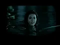 Syahrini - Kau Yang Memilih Aku (Official Music Video)