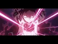 【MAD】崩壊3rd × Preserved Roses【T.M.Revolution×水樹奈々 / Nana Mizuki】