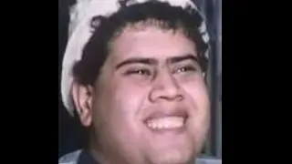 نجوم لا نعرفهم الفنان حسين ابراهيم اين هو الان تعرف على مشواره الفنى 