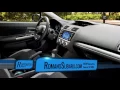 Best Subaru Dealer Syracuse NY Best Subaru Dealership Syracuse NY