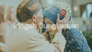 Download WIWIT AKU ISIH BAYI-SEWU SIJI (LAGU IRINGAN SUNGKEMAN) MP3