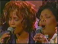 Download Lagu CeCe Winans - Whitney Houston, Margaret Becker, and Karen Clark-Sheard (1997)
