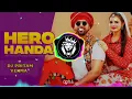 Download Lagu Hero Honda Song Remix - Khushi Baliyan, Raj Mawar Song | Dj (Aman Star 313) | New Haryanvi Song 2024