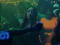 Download Lagu Igor Mabano - MY WAY (Official Video)
